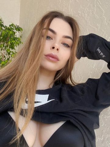 Марта